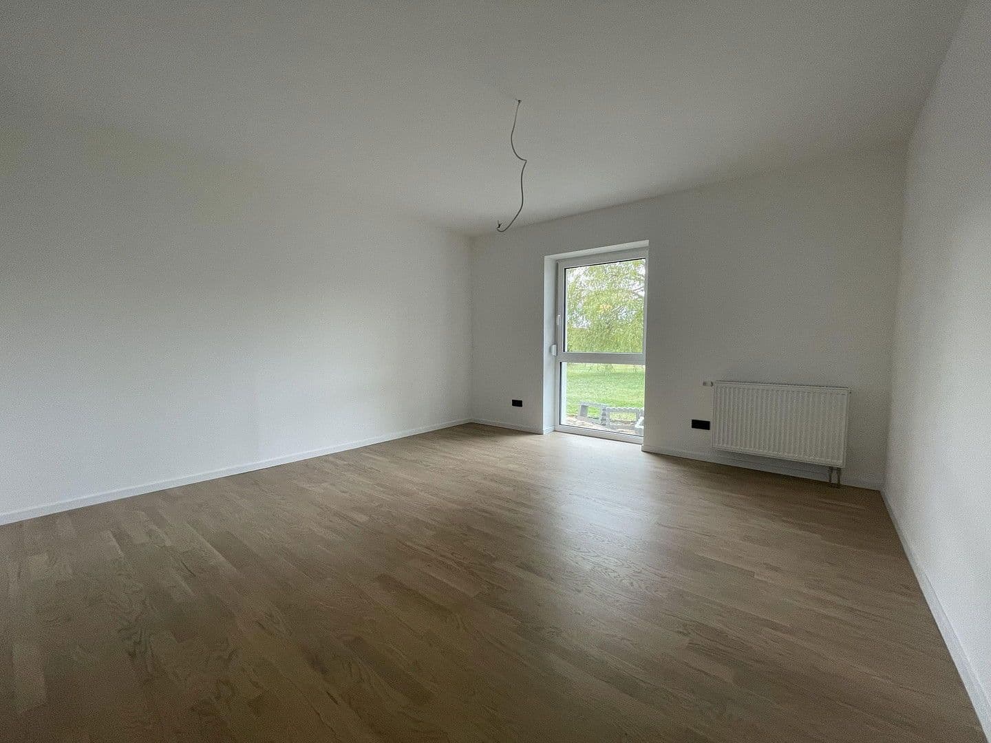 5 bedroom flat for sale, 142 m², Herzogenaurach, Bavaria 5 bedroom flat for sale, 142 m², Herzogenaurach, Bavaria