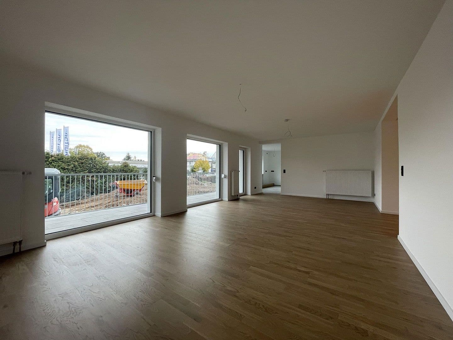 5 bedroom flat for sale, 142 m², Herzogenaurach, Bavaria 5 bedroom flat for sale, 142 m², Herzogenaurach, Bavaria