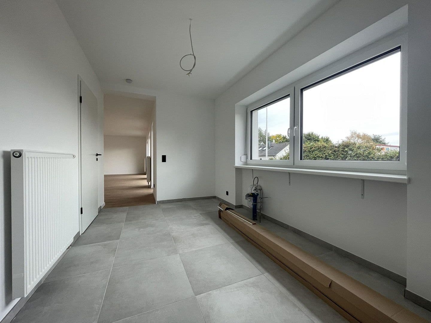 5 bedroom flat for sale, 142 m², Herzogenaurach, Bavaria 5 bedroom flat for sale, 142 m², Herzogenaurach, Bavaria
