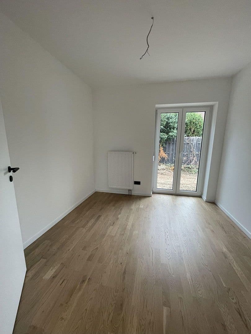 5 bedroom flat for sale, 142 m², Herzogenaurach, Bavaria 5 bedroom flat for sale, 142 m², Herzogenaurach, Bavaria