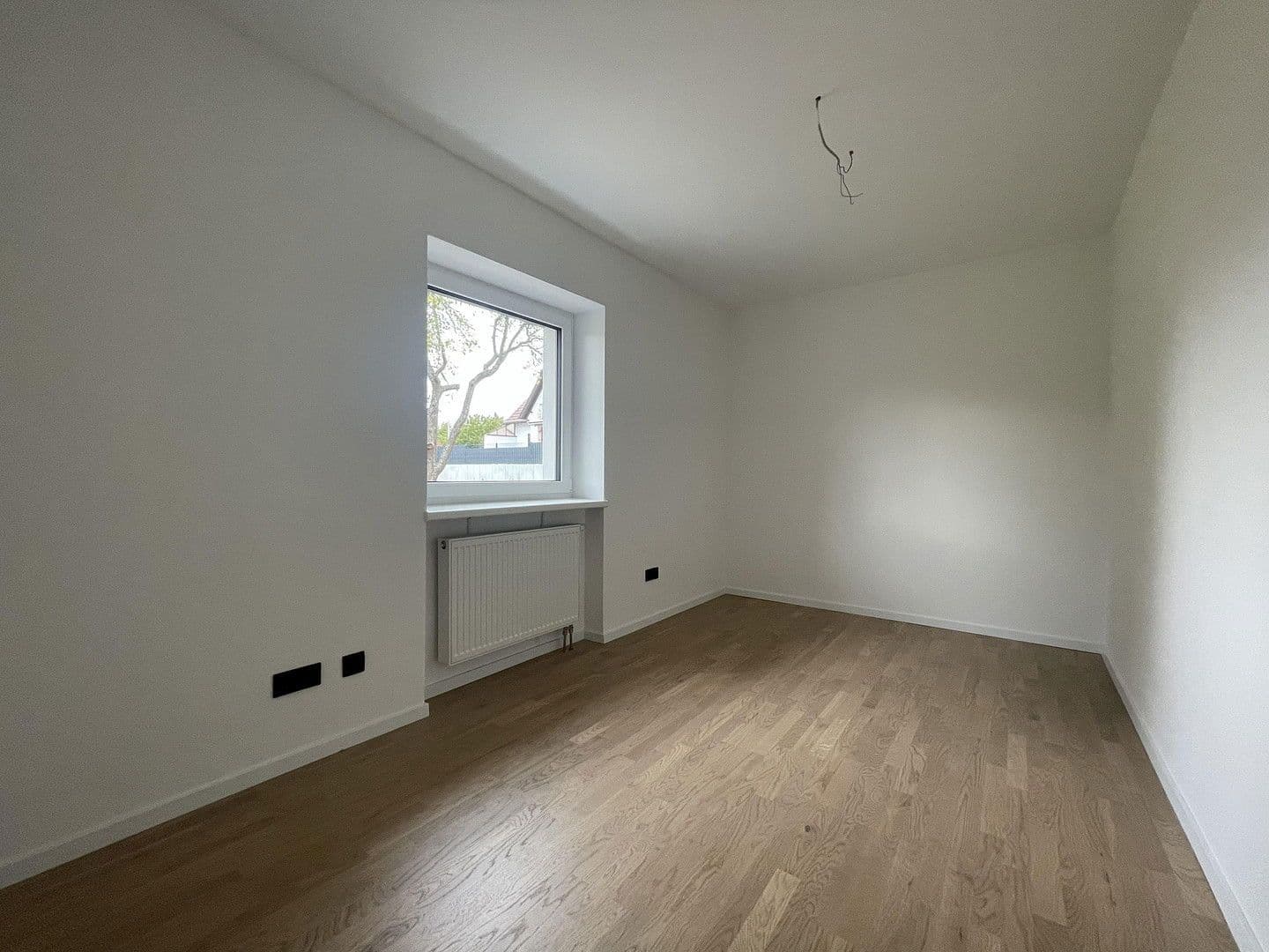5 bedroom flat for sale, 142 m², Herzogenaurach, Bavaria 5 bedroom flat for sale, 142 m², Herzogenaurach, Bavaria