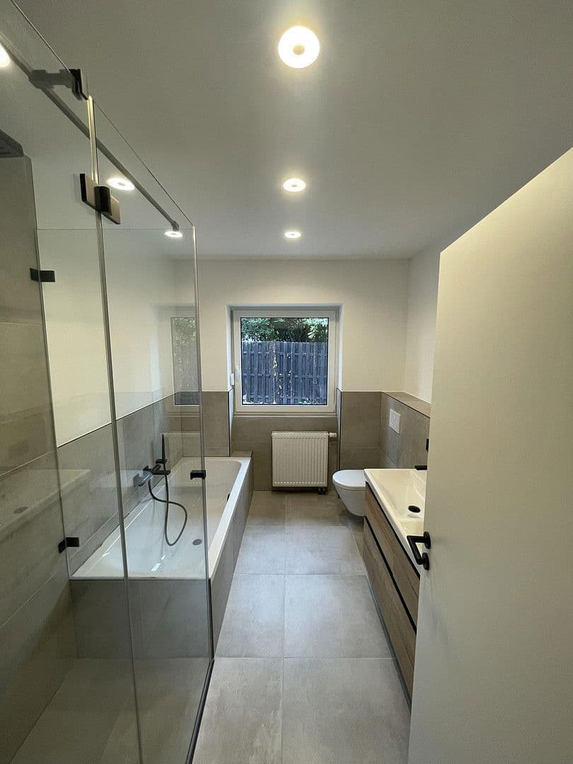 5 bedroom flat for sale, 142 m², Herzogenaurach, Bavaria 5 bedroom flat for sale, 142 m², Herzogenaurach, Bavaria