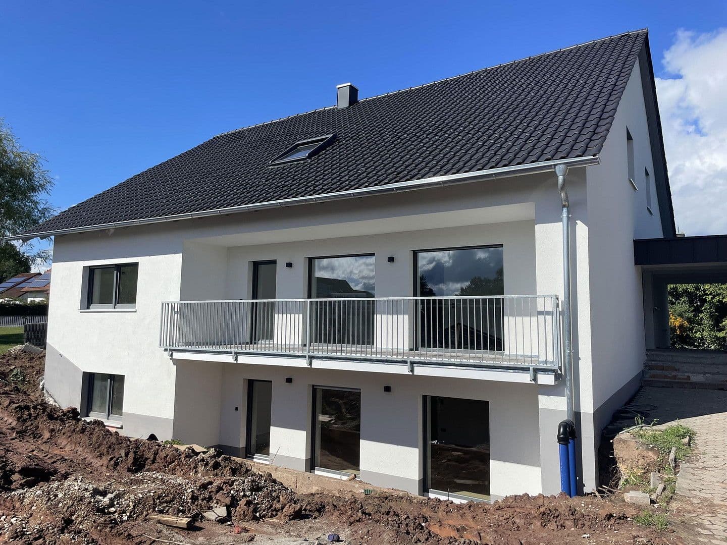 5 bedroom flat for sale, 142 m², Herzogenaurach, Bavaria 5 bedroom flat for sale, 142 m², Herzogenaurach, Bavaria