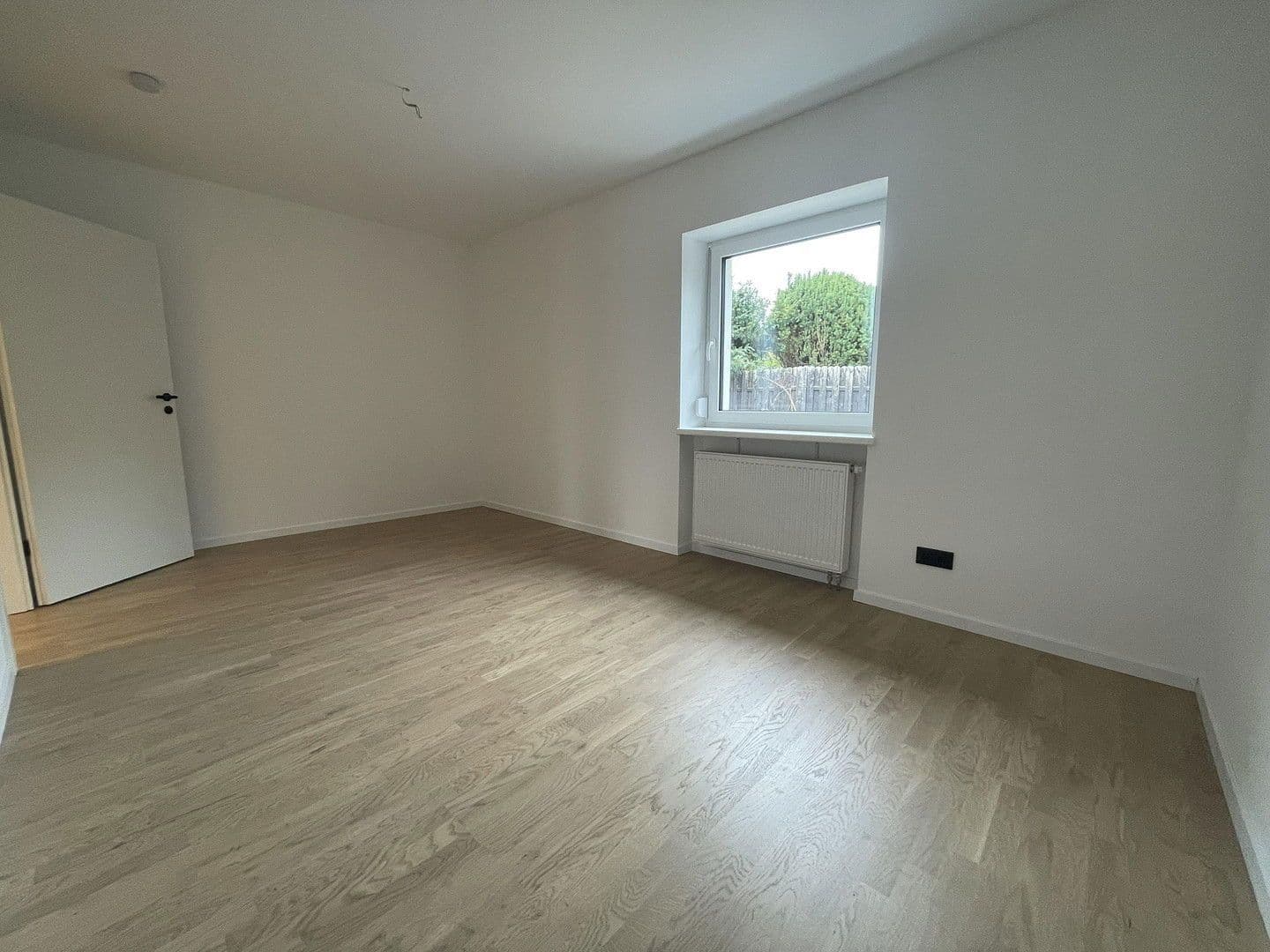 5 bedroom flat for sale, 142 m², Herzogenaurach, Bavaria 5 bedroom flat for sale, 142 m², Herzogenaurach, Bavaria