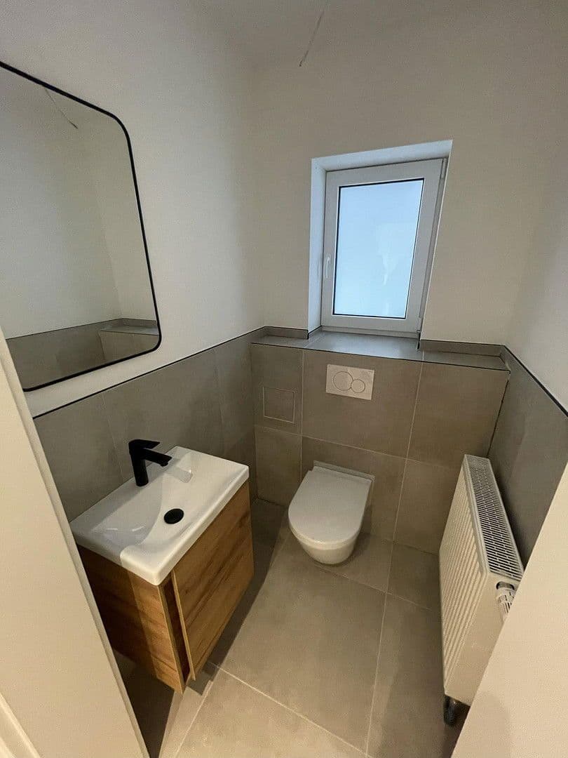 5 bedroom flat for sale, 142 m², Herzogenaurach, Bavaria 5 bedroom flat for sale, 142 m², Herzogenaurach, Bavaria
