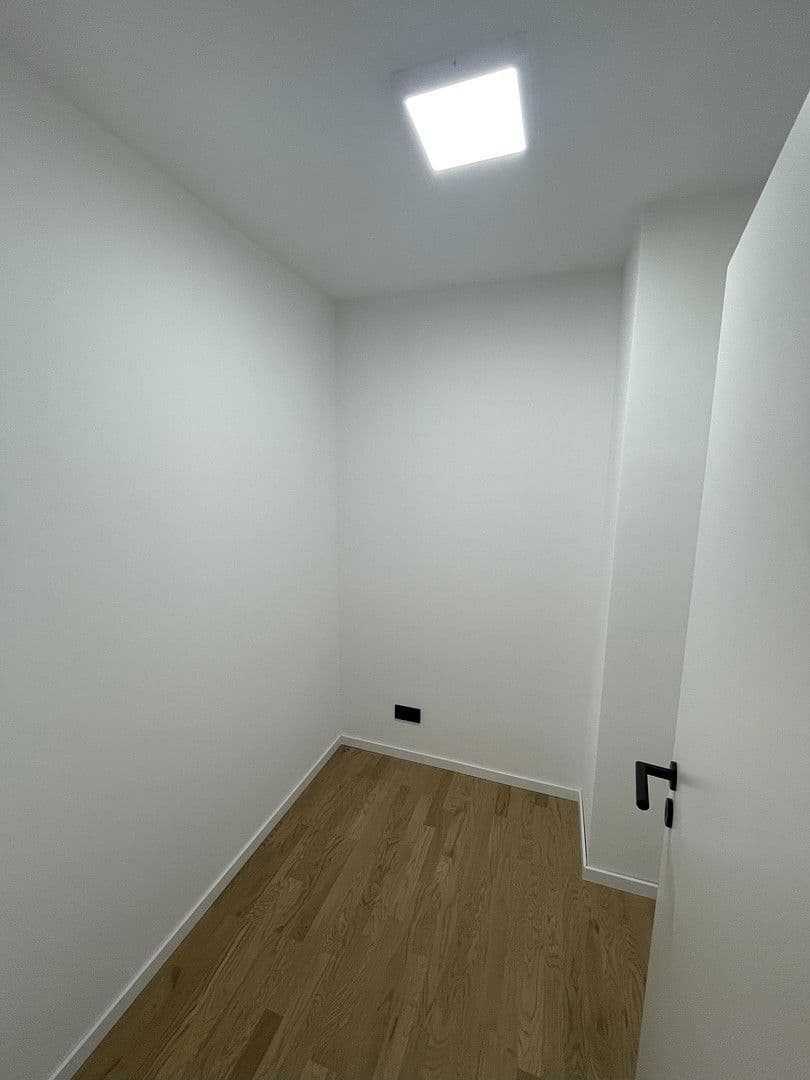 5 bedroom flat for sale, 142 m², Herzogenaurach, Bavaria 5 bedroom flat for sale, 142 m², Herzogenaurach, Bavaria