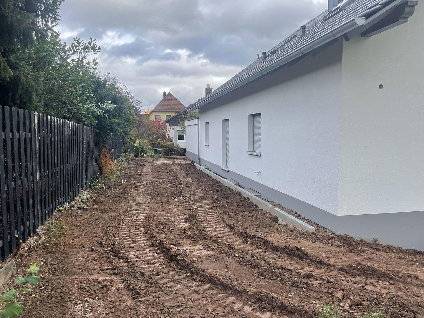 5 bedroom flat for sale, 142 m², Herzogenaurach, Bavaria 5 bedroom flat for sale, 142 m², Herzogenaurach, Bavaria