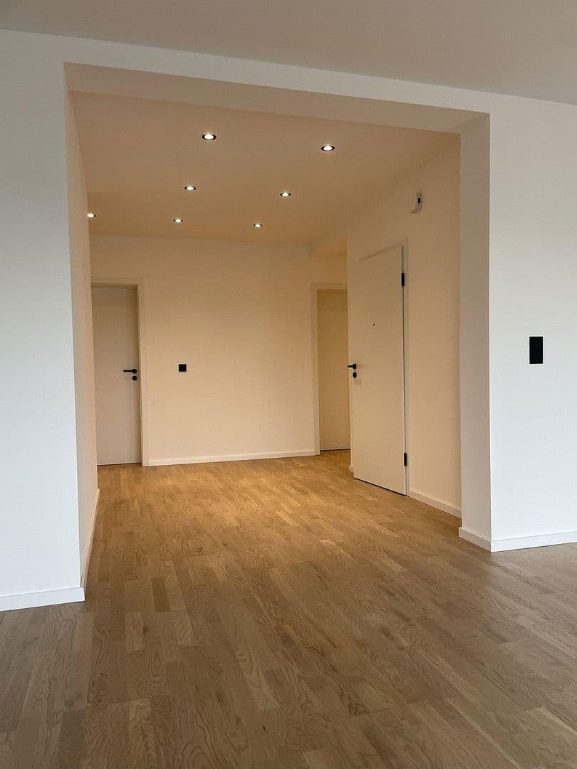 5 bedroom flat for sale, 142 m², Herzogenaurach, Bavaria 5 bedroom flat for sale, 142 m², Herzogenaurach, Bavaria