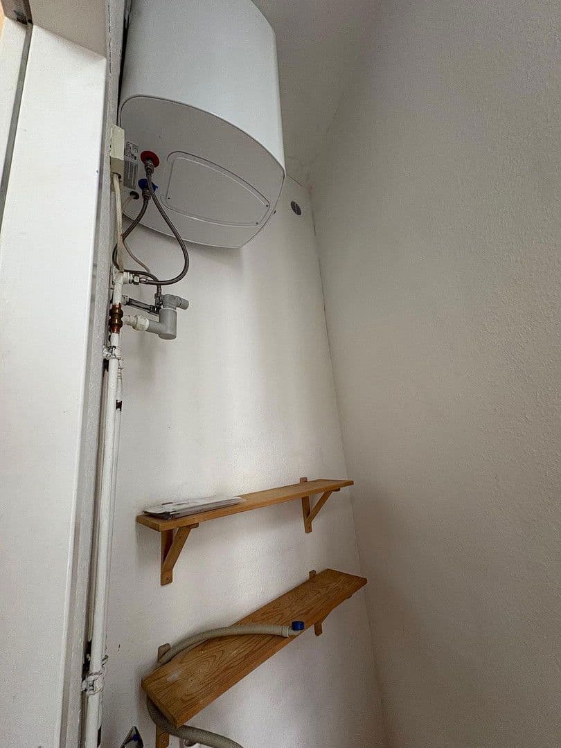 2 bedroom flat for sale, 67 m², Berlin, Berlin 2 bedroom flat for sale, 67 m², Berlin, Berlin