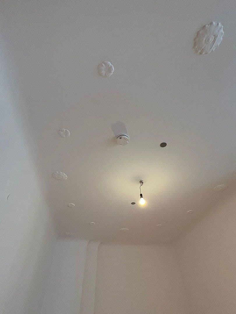 2 bedroom flat for sale, 67 m², Berlin, Berlin 2 bedroom flat for sale, 67 m², Berlin, Berlin