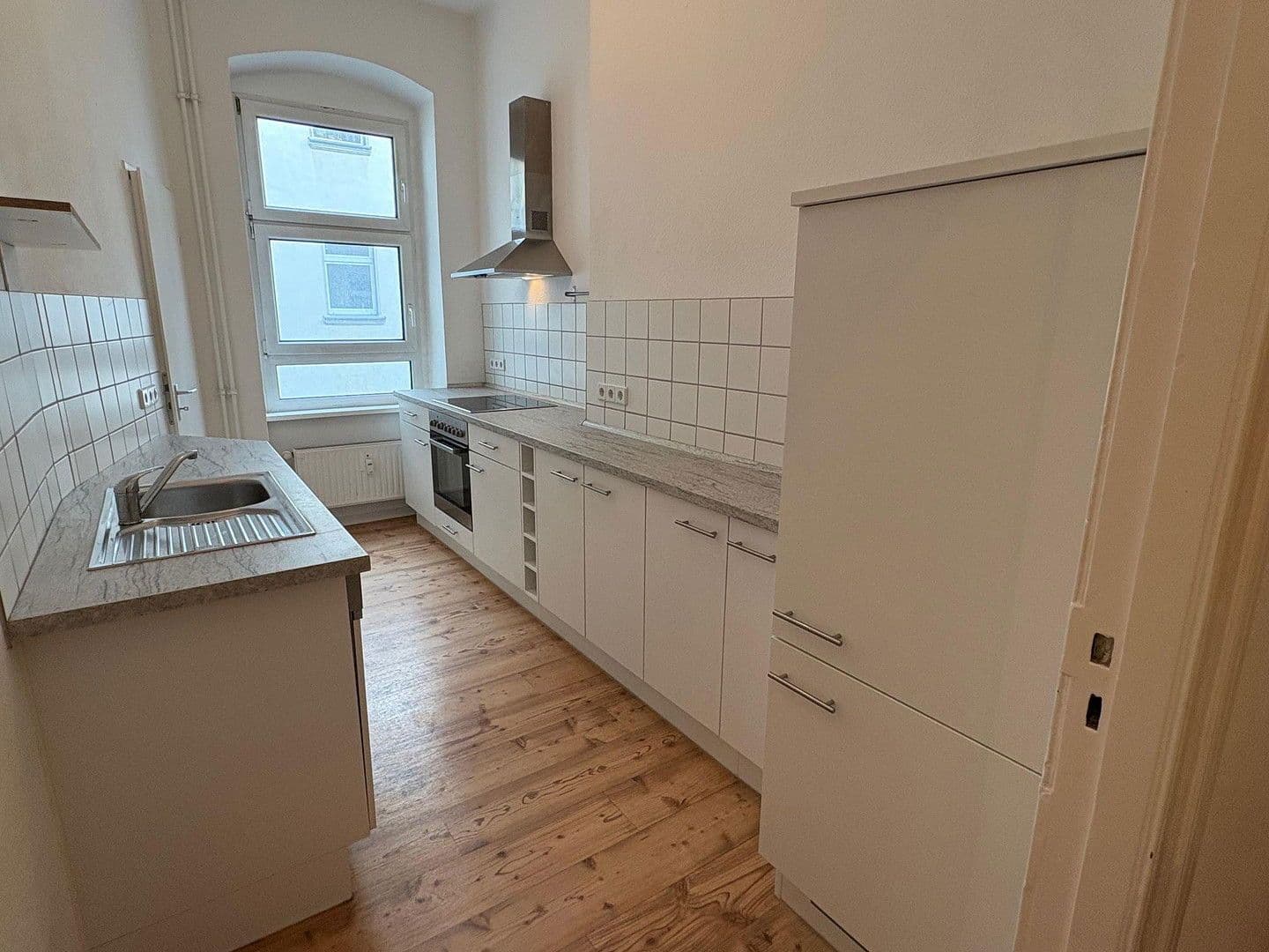 2 bedroom flat for sale, 67 m², Berlin, Berlin 2 bedroom flat for sale, 67 m², Berlin, Berlin