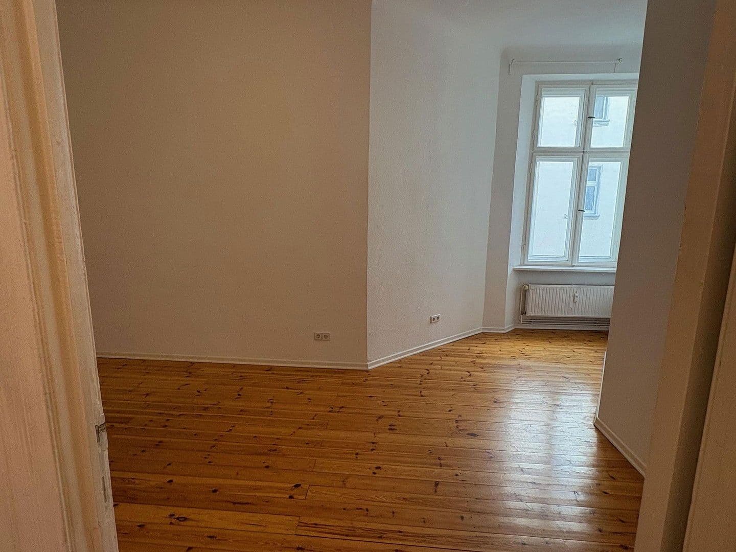 2 bedroom flat for sale, 67 m², Berlin, Berlin 2 bedroom flat for sale, 67 m², Berlin, Berlin