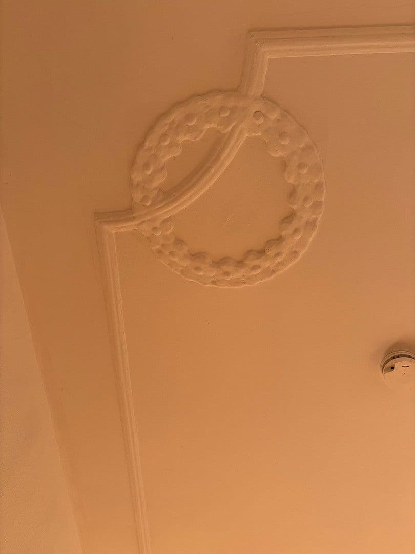 2 bedroom flat for sale, 67 m², Berlin, Berlin 2 bedroom flat for sale, 67 m², Berlin, Berlin