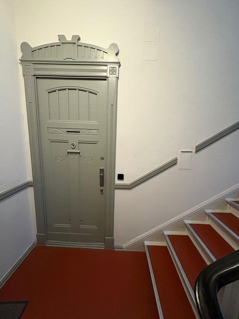 2 bedroom flat for sale, 67 m², Berlin, Berlin 2 bedroom flat for sale, 67 m², Berlin, Berlin