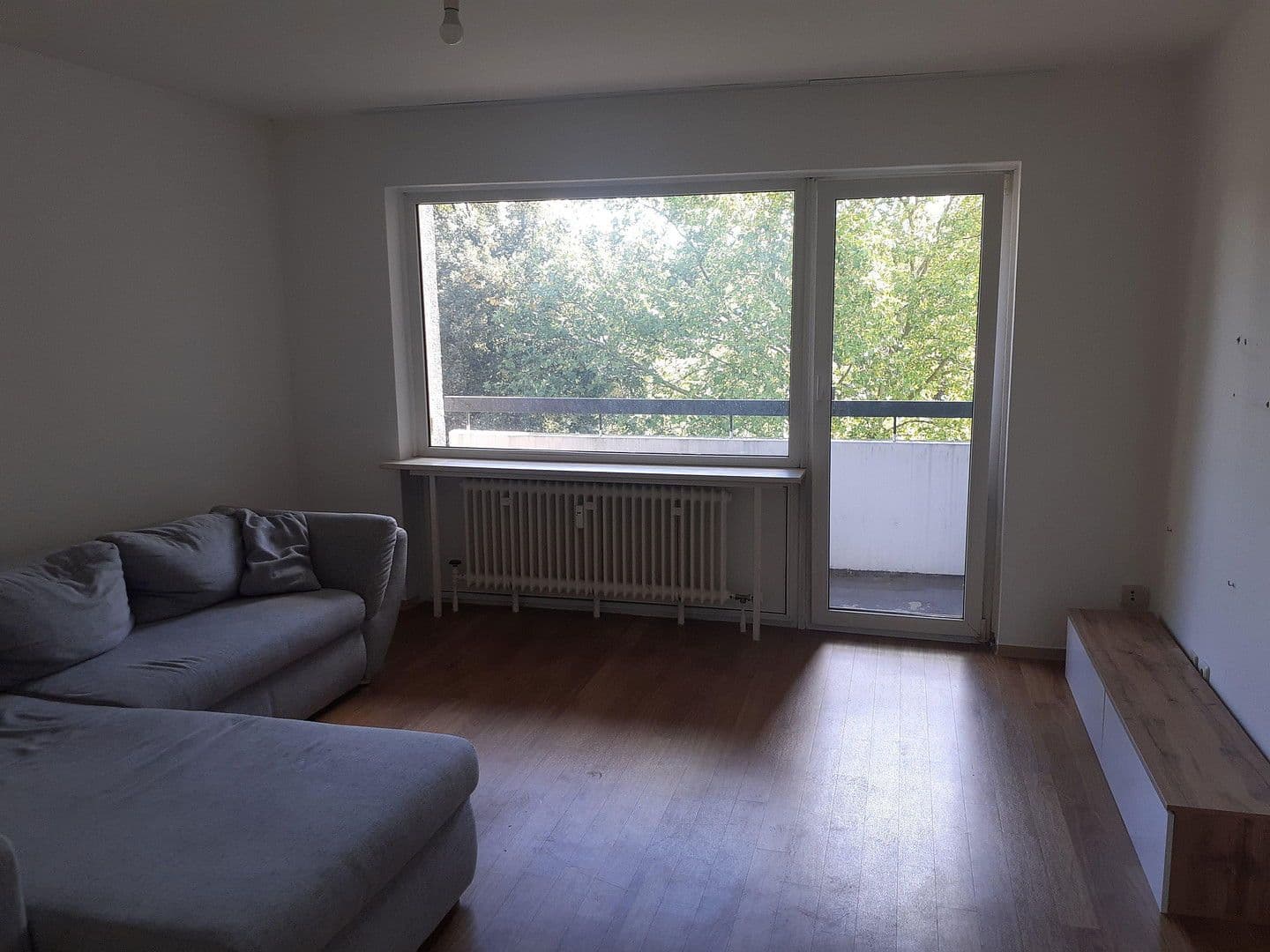 2 bedroom flat for sale, 48 m², Geisenheimer Straße 96, Frankfurt, Hesse 2 bedroom flat for sale, 48 m², Geisenheimer Straße 96, Frankfurt, Hesse