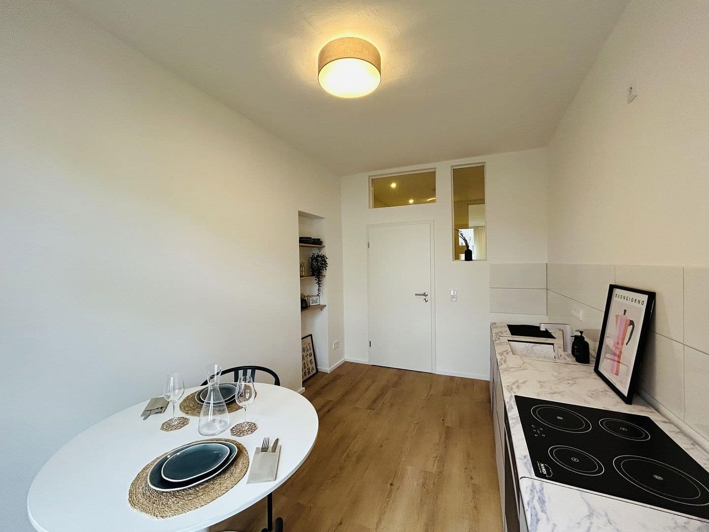 2 bedroom flat for sale, 74 m², Rheinstaße 27, Wiesbaden, Hesse 2 bedroom flat for sale, 74 m², Rheinstaße 27, Wiesbaden, Hesse