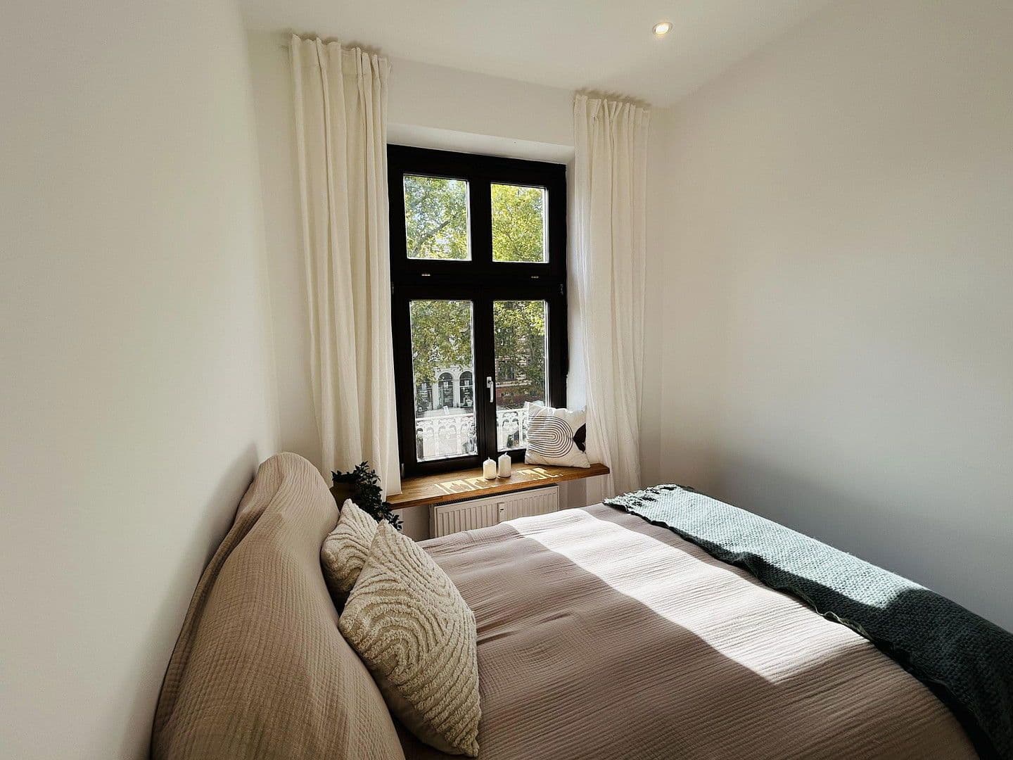 2 bedroom flat for sale, 74 m², Rheinstaße 27, Wiesbaden, Hesse 2 bedroom flat for sale, 74 m², Rheinstaße 27, Wiesbaden, Hesse