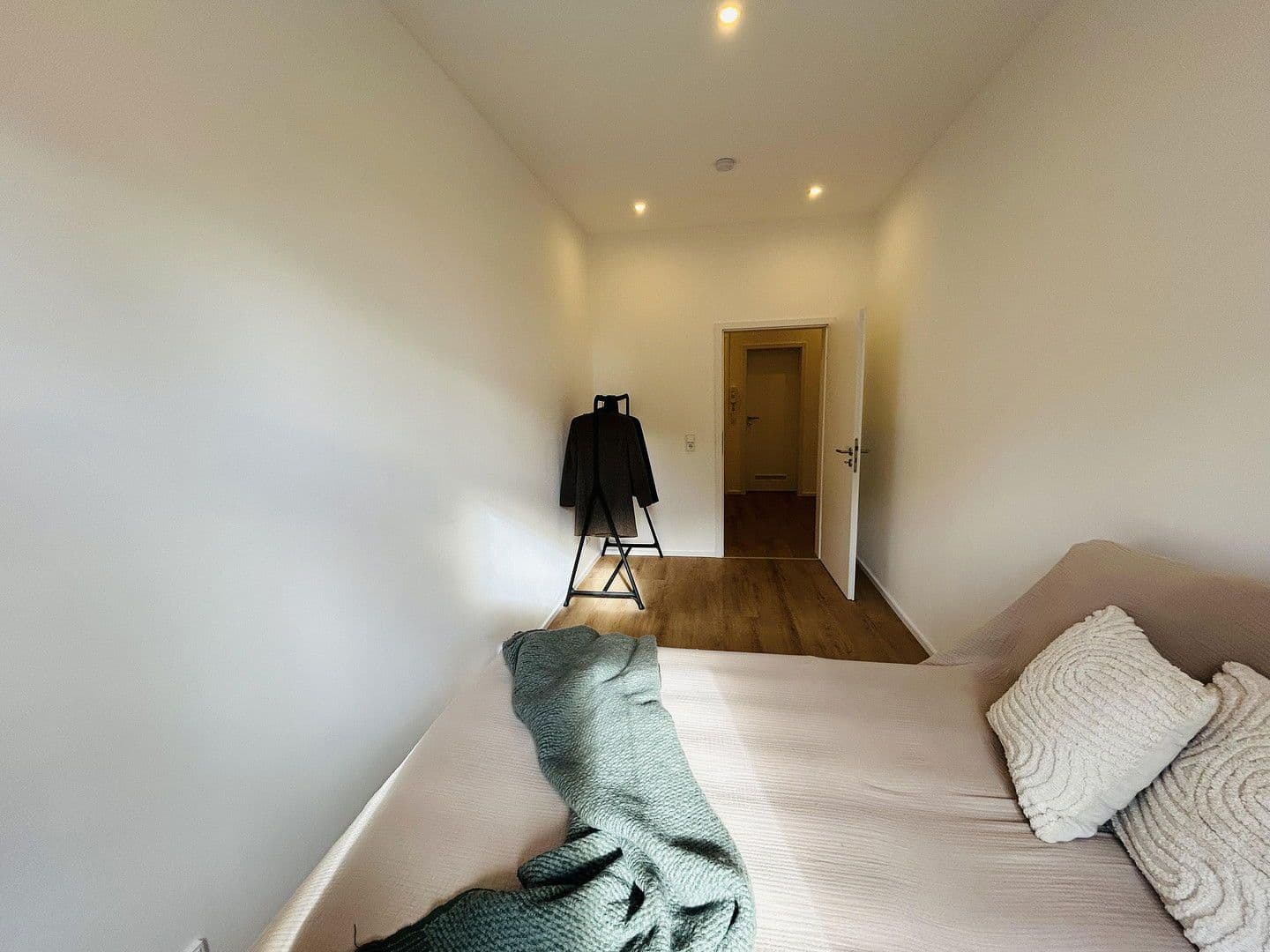 2 bedroom flat for sale, 74 m², Rheinstaße 27, Wiesbaden, Hesse 2 bedroom flat for sale, 74 m², Rheinstaße 27, Wiesbaden, Hesse