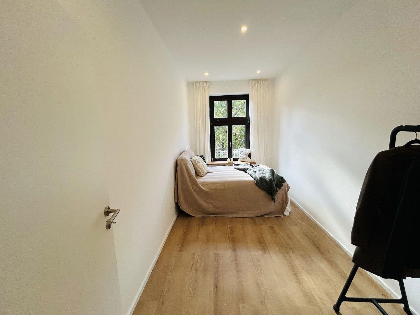 2 bedroom flat for sale, 74 m², Rheinstaße 27, Wiesbaden, Hesse 2 bedroom flat for sale, 74 m², Rheinstaße 27, Wiesbaden, Hesse