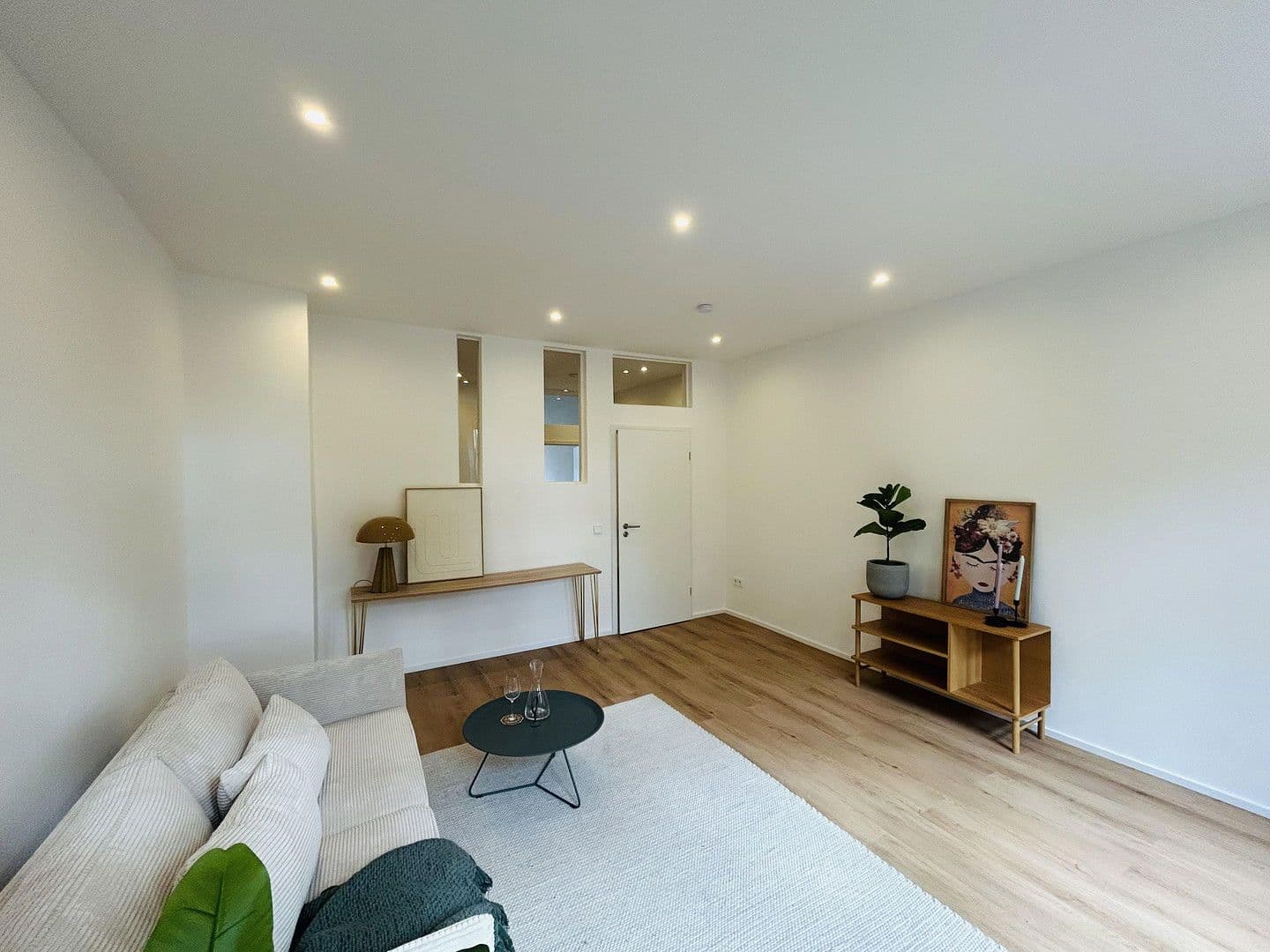 2 bedroom flat for sale, 74 m², Rheinstaße 27, Wiesbaden, Hesse 2 bedroom flat for sale, 74 m², Rheinstaße 27, Wiesbaden, Hesse