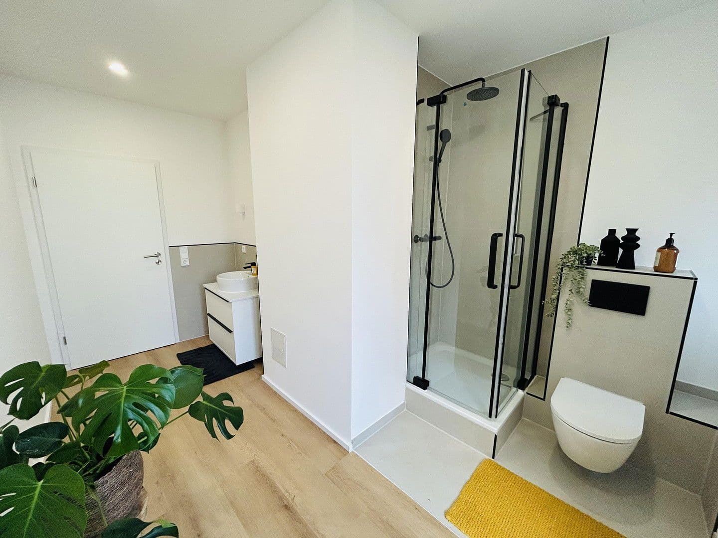 2 bedroom flat for sale, 74 m², Rheinstaße 27, Wiesbaden, Hesse 2 bedroom flat for sale, 74 m², Rheinstaße 27, Wiesbaden, Hesse