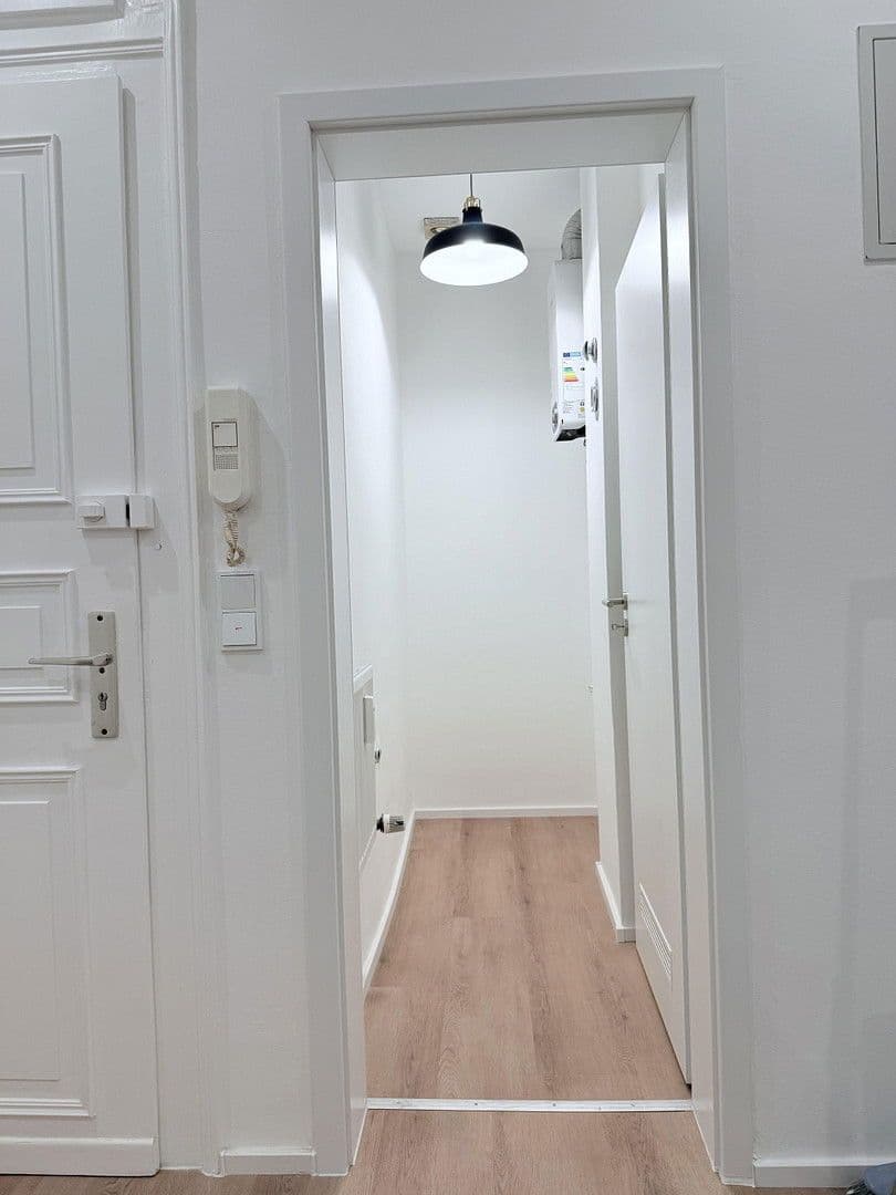 2 bedroom flat for sale, 74 m², Rheinstaße 27, Wiesbaden, Hesse 2 bedroom flat for sale, 74 m², Rheinstaße 27, Wiesbaden, Hesse