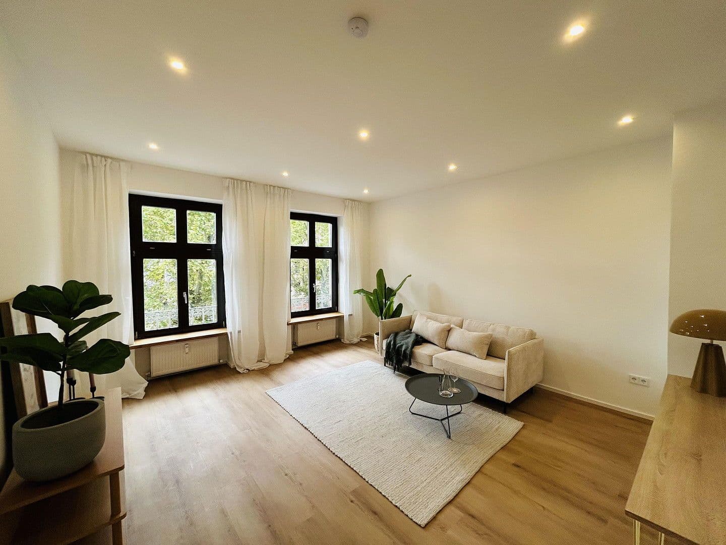 2 bedroom flat for sale, 74 m², Rheinstaße 27, Wiesbaden, Hesse 2 bedroom flat for sale, 74 m², Rheinstaße 27, Wiesbaden, Hesse