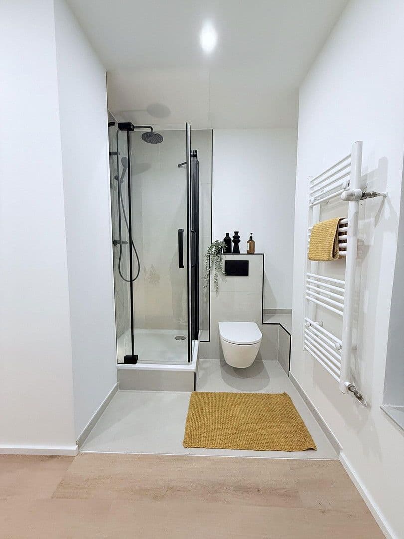 2 bedroom flat for sale, 74 m², Rheinstaße 27, Wiesbaden, Hesse 2 bedroom flat for sale, 74 m², Rheinstaße 27, Wiesbaden, Hesse