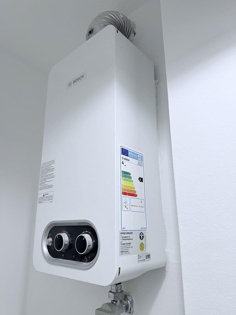 2 bedroom flat for sale, 74 m², Rheinstaße 27, Wiesbaden, Hesse 2 bedroom flat for sale, 74 m², Rheinstaße 27, Wiesbaden, Hesse