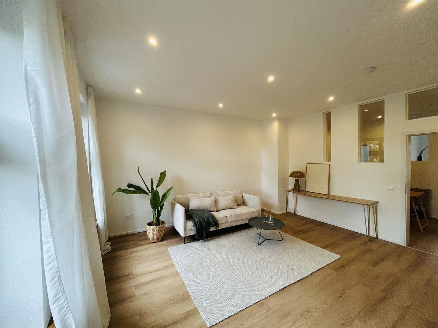 2 bedroom flat for sale, 74 m², Rheinstaße 27, Wiesbaden, Hesse 2 bedroom flat for sale, 74 m², Rheinstaße 27, Wiesbaden, Hesse