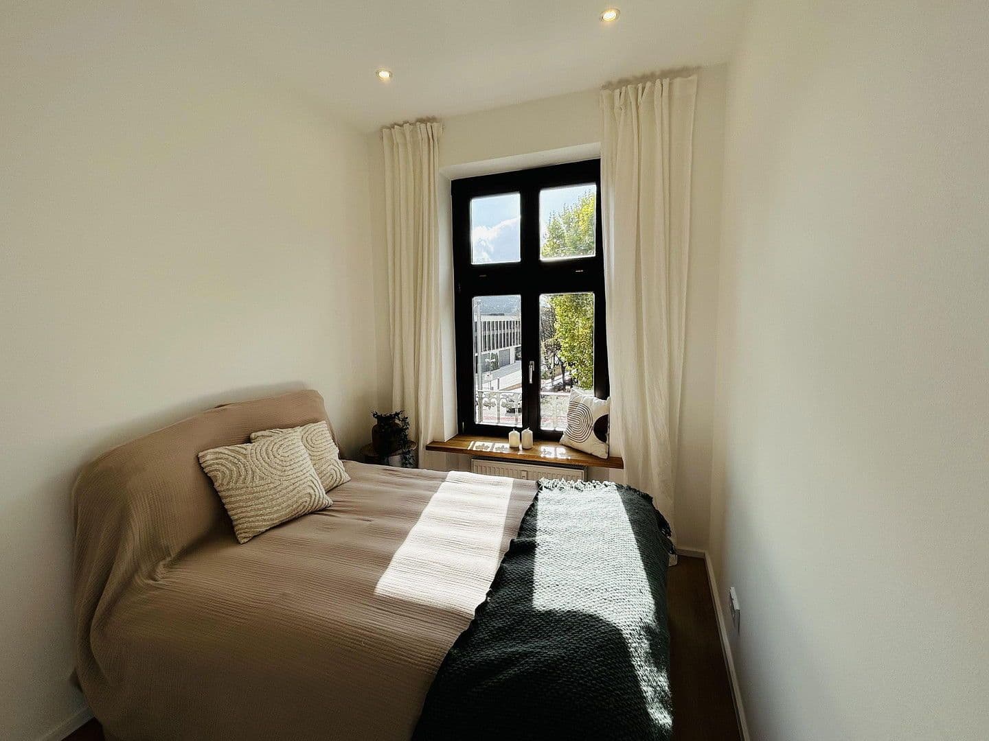 2 bedroom flat for sale, 74 m², Rheinstaße 27, Wiesbaden, Hesse 2 bedroom flat for sale, 74 m², Rheinstaße 27, Wiesbaden, Hesse