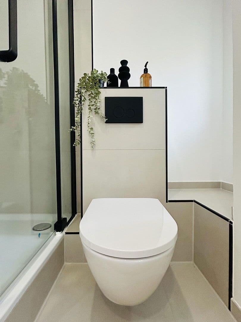 2 bedroom flat for sale, 74 m², Rheinstaße 27, Wiesbaden, Hesse 2 bedroom flat for sale, 74 m², Rheinstaße 27, Wiesbaden, Hesse