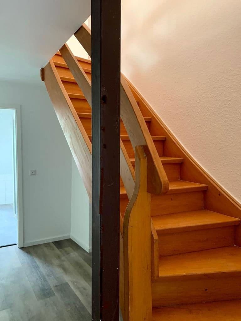 3 bedroom flat to rent, 68 m², Rixdorfer Straße 12, Köln, North Rhine-Westphalia 3 bedroom flat to rent, 68 m², Rixdorfer Straße 12, Köln, North Rhine-Westphalia