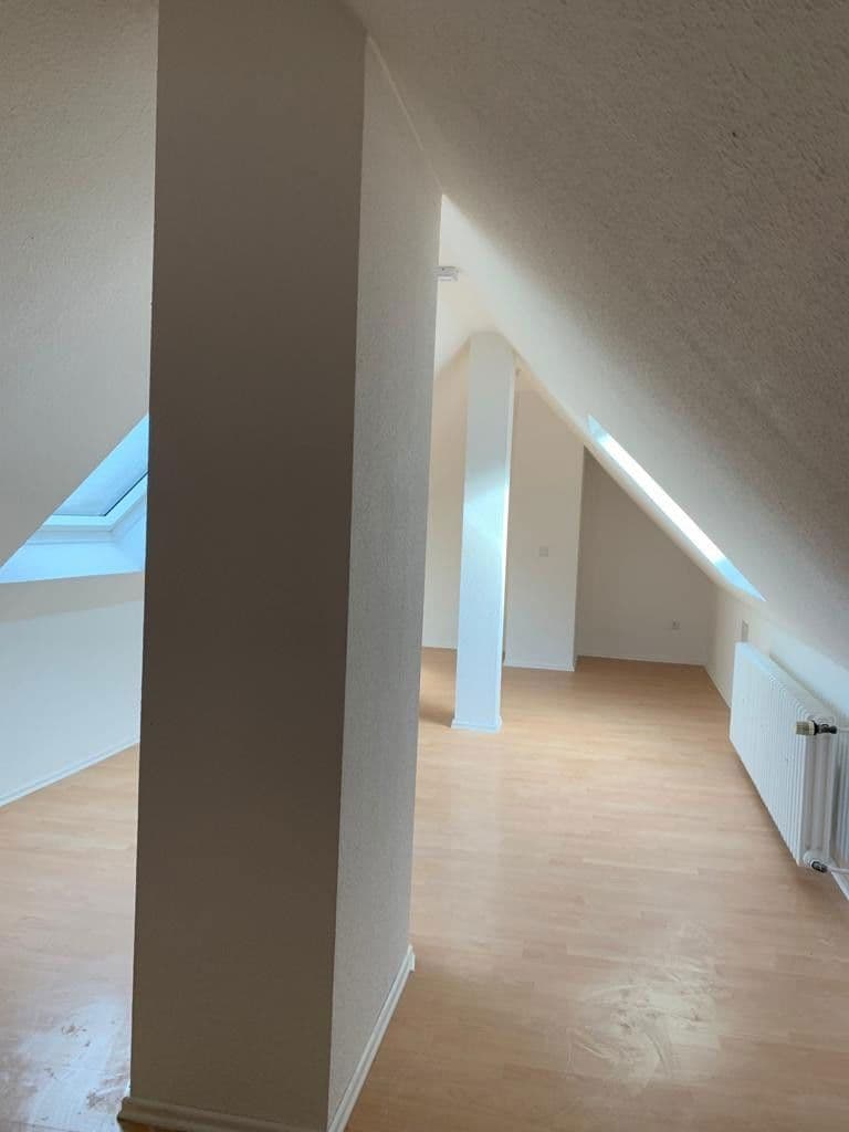 3 bedroom flat to rent, 68 m², Rixdorfer Straße 12, Köln, North Rhine-Westphalia 3 bedroom flat to rent, 68 m², Rixdorfer Straße 12, Köln, North Rhine-Westphalia