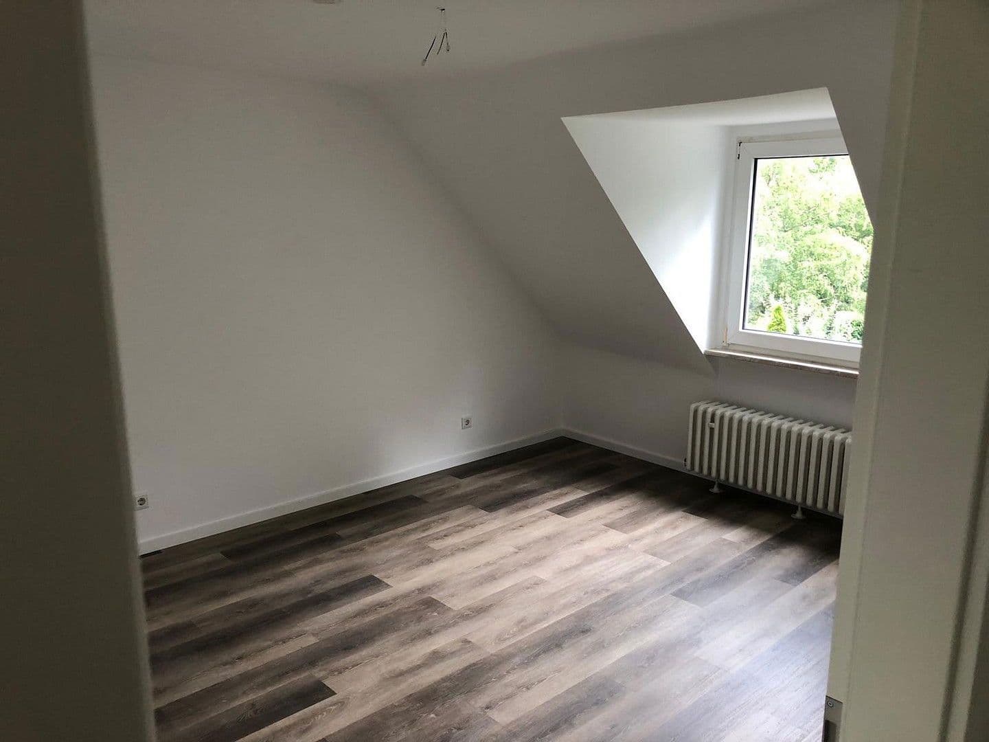 3 bedroom flat to rent, 68 m², Rixdorfer Straße 12, Köln, North Rhine-Westphalia 3 bedroom flat to rent, 68 m², Rixdorfer Straße 12, Köln, North Rhine-Westphalia