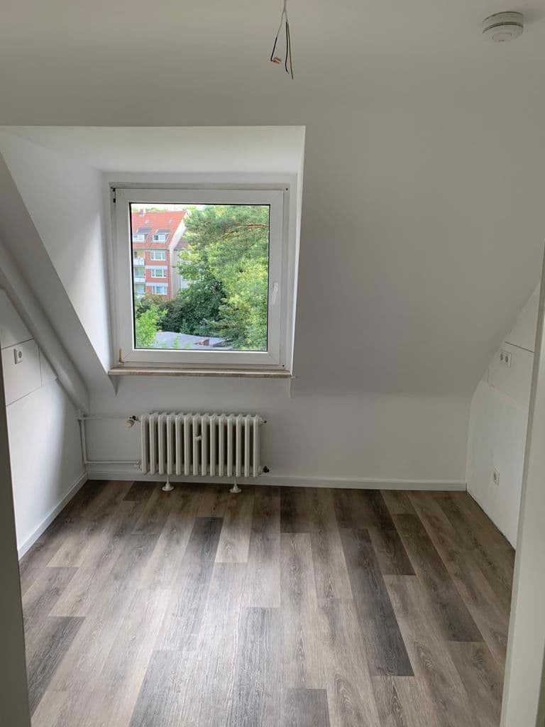 3 bedroom flat to rent, 68 m², Rixdorfer Straße 12, Köln, North Rhine-Westphalia 3 bedroom flat to rent, 68 m², Rixdorfer Straße 12, Köln, North Rhine-Westphalia