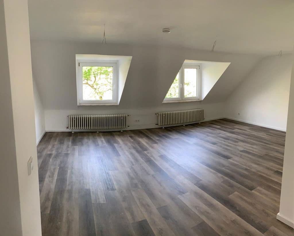 3 bedroom flat to rent, 68 m², Rixdorfer Straße 12, Köln, North Rhine-Westphalia 3 bedroom flat to rent, 68 m², Rixdorfer Straße 12, Köln, North Rhine-Westphalia