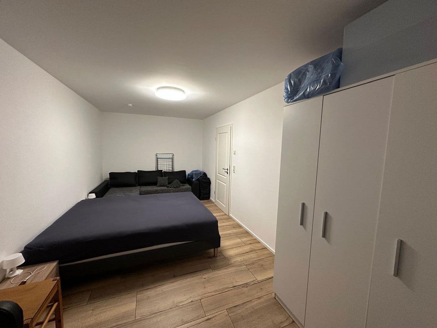 3 bedroom flat to rent, 72 m², Thyrsusstraße 126, Trier, Rhineland-Palatinate 3 bedroom flat to rent, 72 m², Thyrsusstraße 126, Trier, Rhineland-Palatinate