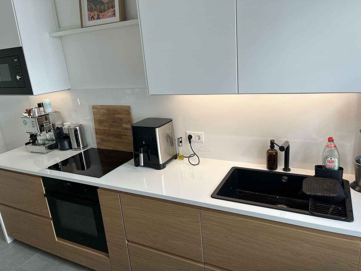 3 bedroom flat for sale, 71 m², Leipzig, Saxony 3 bedroom flat for sale, 71 m², Leipzig, Saxony