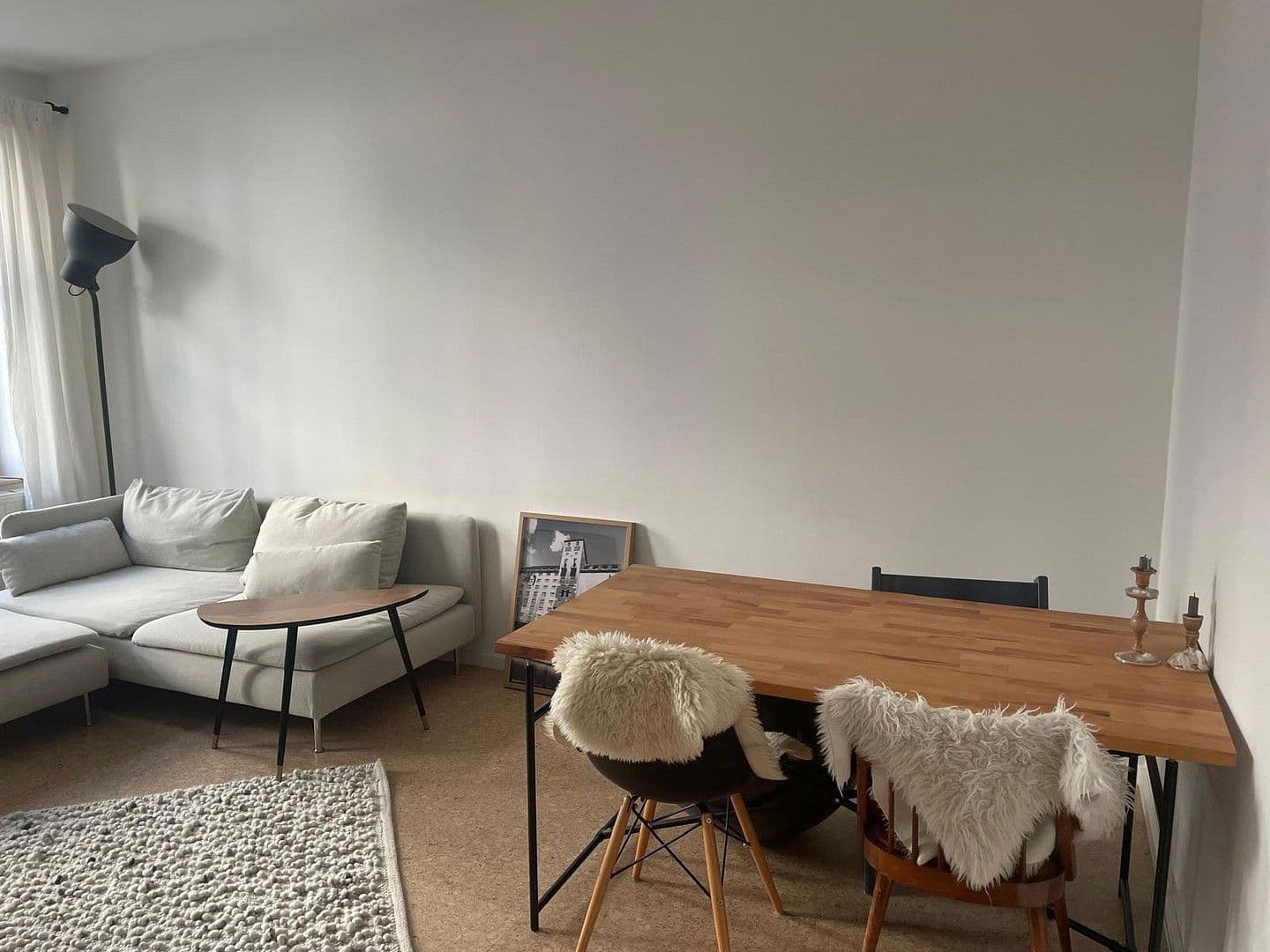 3 bedroom flat for sale, 71 m², Leipzig, Saxony 3 bedroom flat for sale, 71 m², Leipzig, Saxony