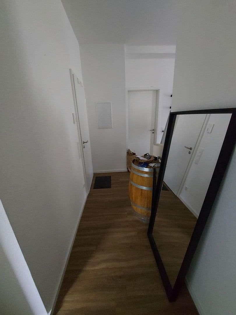 3 bedroom flat to rent, 68 m², Hangweg 9, Castrop-Rauxel, North Rhine-Westphalia 3 bedroom flat to rent, 68 m², Hangweg 9, Castrop-Rauxel, North Rhine-Westphalia