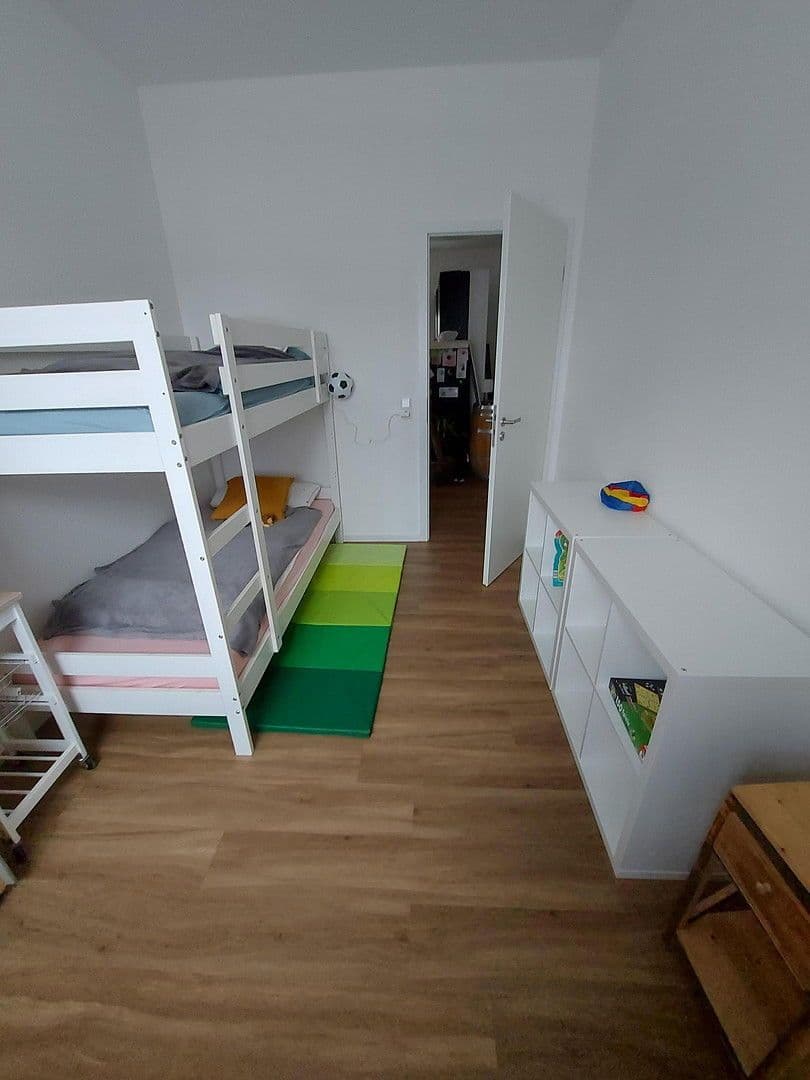 3 bedroom flat to rent, 68 m², Hangweg 9, Castrop-Rauxel, North Rhine-Westphalia 3 bedroom flat to rent, 68 m², Hangweg 9, Castrop-Rauxel, North Rhine-Westphalia