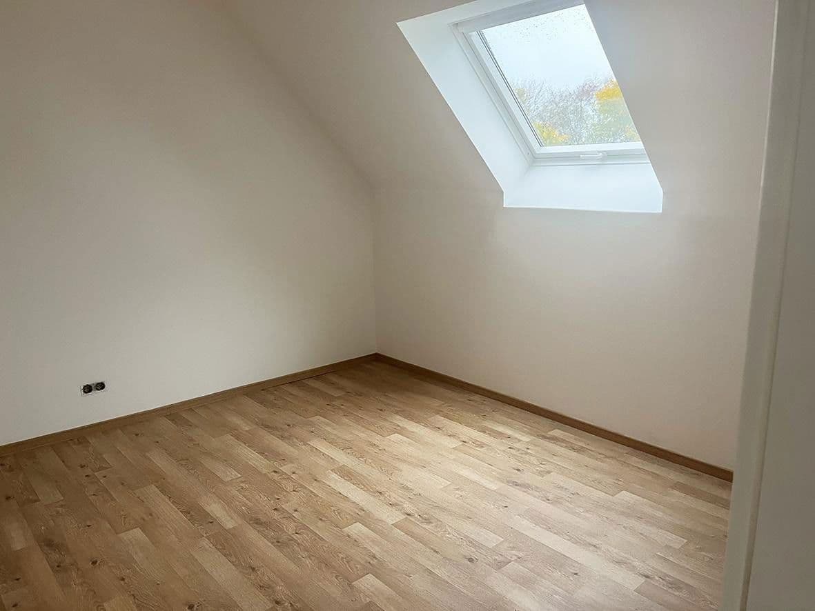 2 bedroom flat to rent, 50 m², Remscheid, North Rhine-Westphalia 2 bedroom flat to rent, 50 m², Remscheid, North Rhine-Westphalia