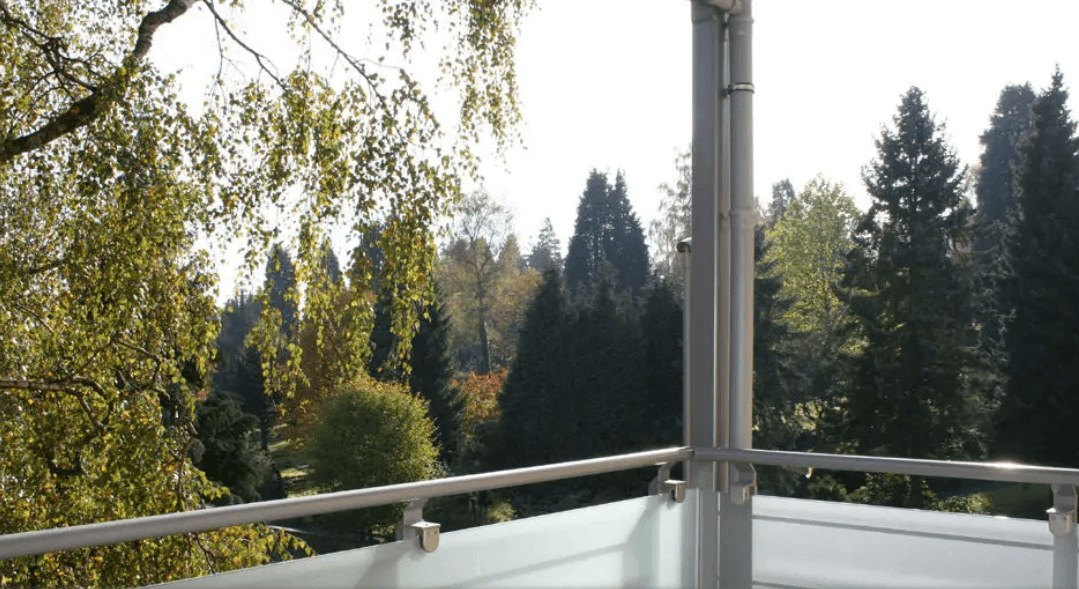 2 bedroom flat to rent, 50 m², Remscheid, North Rhine-Westphalia 2 bedroom flat to rent, 50 m², Remscheid, North Rhine-Westphalia