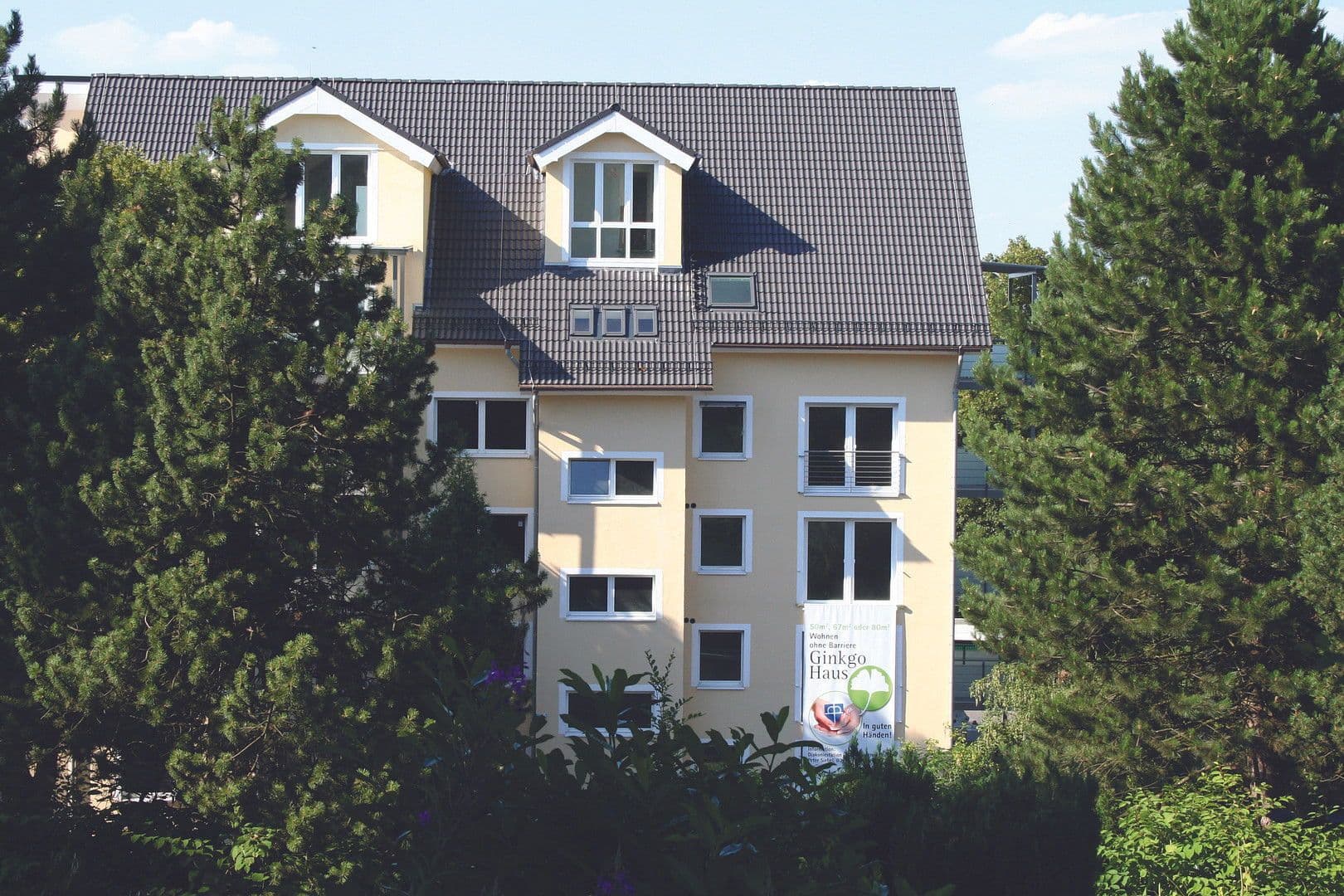 2 bedroom flat to rent, 50 m², Remscheid, North Rhine-Westphalia 2 bedroom flat to rent, 50 m², Remscheid, North Rhine-Westphalia
