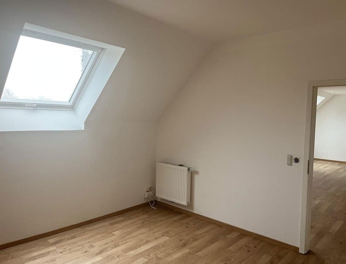2 bedroom flat to rent, 50 m², Remscheid, North Rhine-Westphalia 2 bedroom flat to rent, 50 m², Remscheid, North Rhine-Westphalia