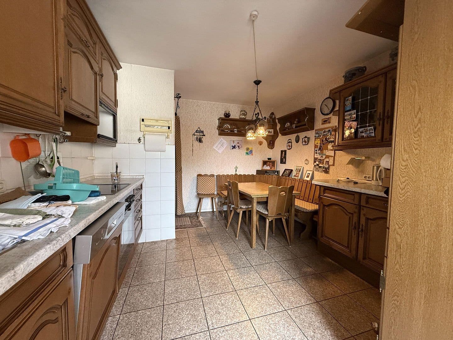 house for sale, 210 m², Mannheim, Baden-Württemberg house for sale, 210 m², Mannheim, Baden-Württemberg