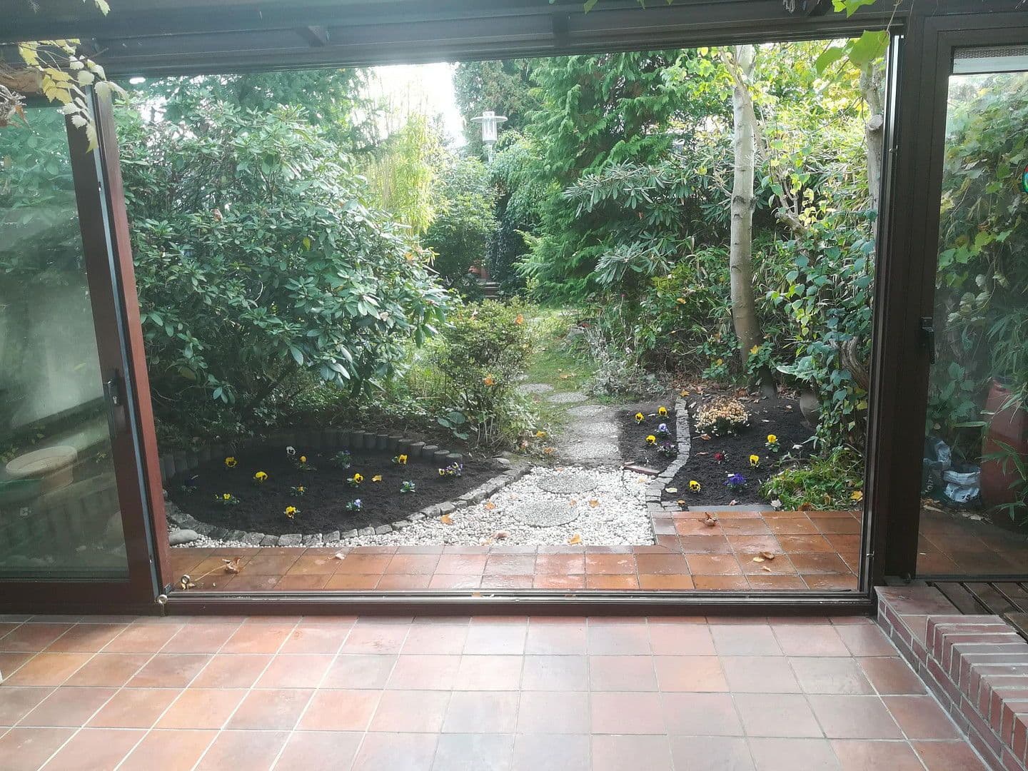 house for sale, 134 m², Meckenheim, North Rhine-Westphalia house for sale, 134 m², Meckenheim, North Rhine-Westphalia