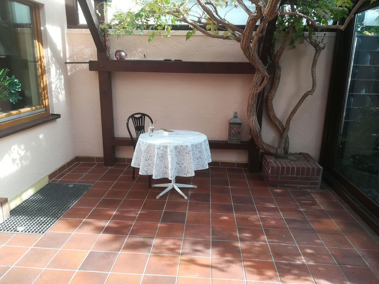 house for sale, 134 m², Meckenheim, North Rhine-Westphalia house for sale, 134 m², Meckenheim, North Rhine-Westphalia