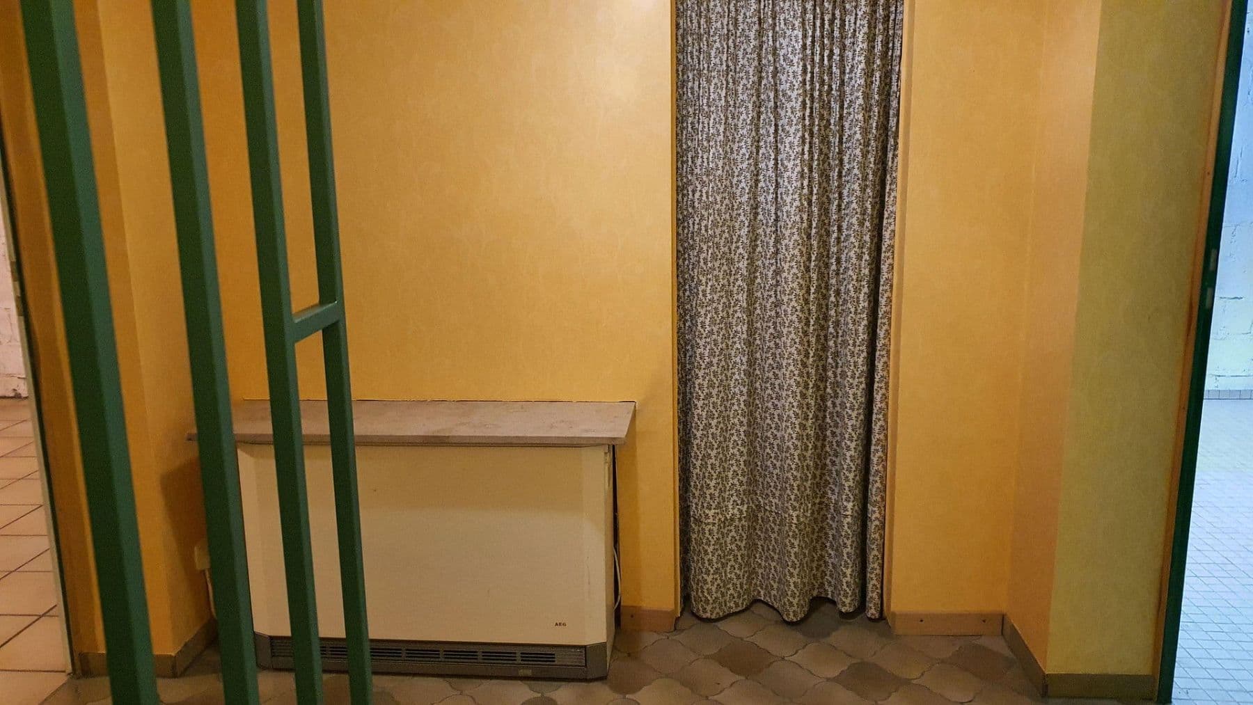 house for sale, 134 m², Meckenheim, North Rhine-Westphalia house for sale, 134 m², Meckenheim, North Rhine-Westphalia